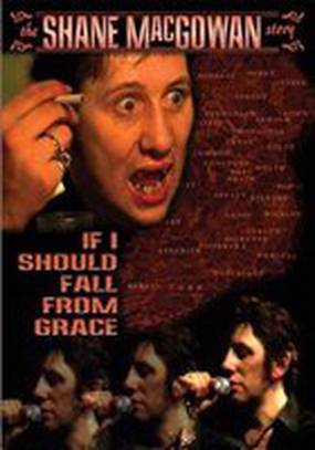 Если бы я перестал быть привлекательным: история Шейна МакГоуна