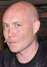 Марко Иверсен Каник фото