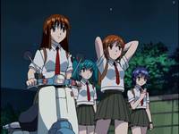 Кадр Стратос 4