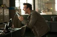 Кадр Любовь без обязательств