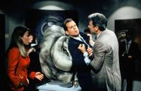 Кадр Свидание вслепую