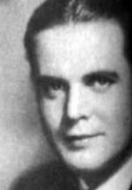 Корнелиус Киф фото