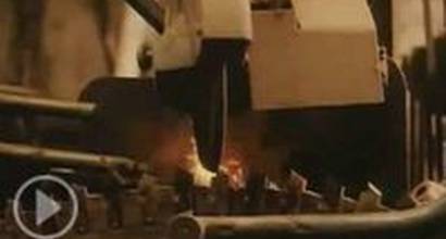 Начальные титры