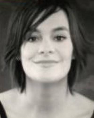 Карен Хадер фото