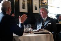 Кадр Порочная страсть