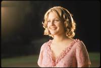 Кадр Нецелованная