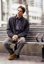 Роберт Шон Леонард фото