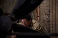 Кадр Ключ Саламандры