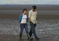 Кадр A Risk Worth Taking