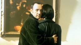 Кадр из фильма "Обыкновенный преступник" - 2