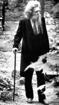 Кадр Владимир Соловьёв. По поводу последних событий