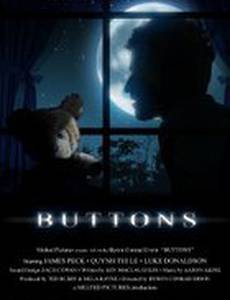 Buttons