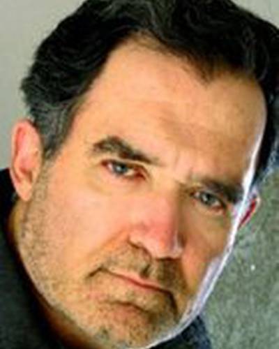 Эми Леви фото