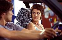 Кадр Короли скорости