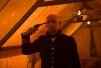 Кадр Обитель проклятых (Дом проклятых)