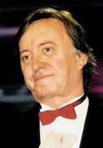 Иржи Лабус фото