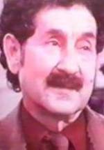 Гусейн Садыхов фото