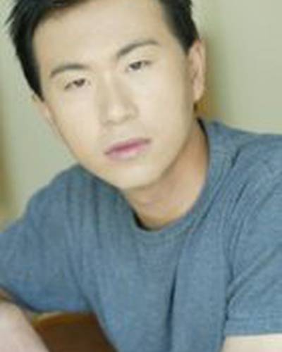 Шиоюн Шин Ли фото