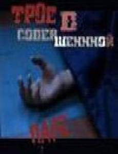 Трое в совершенной паре