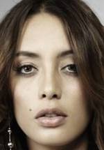 Каролина Гуерра фото