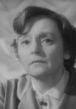 Елена Фадеева фото