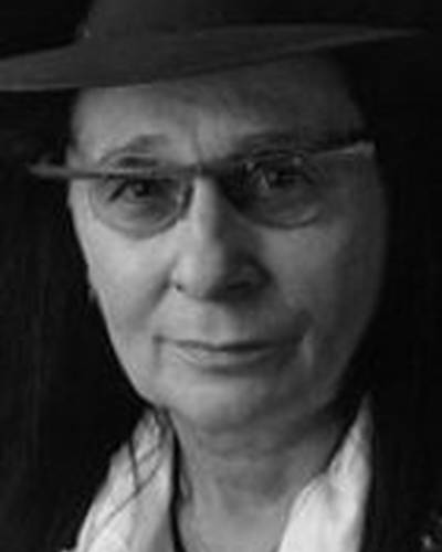 Джек Ницше фото