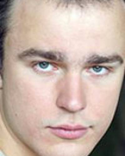 Алексей Григорьев фото