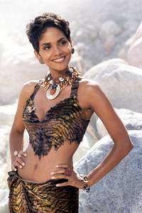 Кадр Флинтстоуны