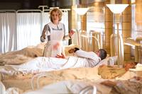 Кадр Древние