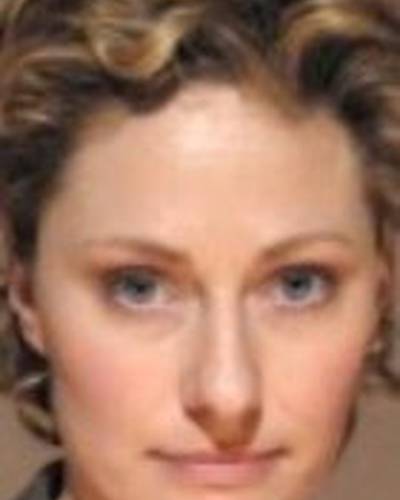 Кьерсти Эльвик фото