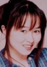 Юри Сиратори фото