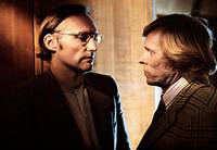 Кадр Американский друг