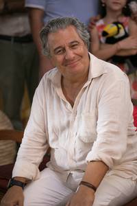 Кадр SUPERнянь 2