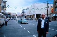 Кадр Гавана