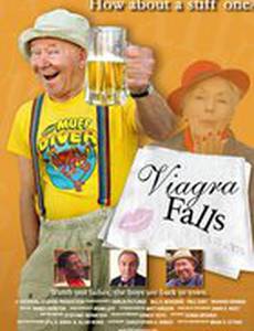 Viagra Falls