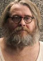 Михаель Швайгхефер фото