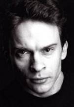 Роберт Манн фото