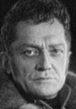 Гавриил Терехов фото