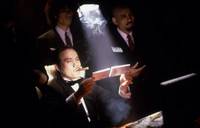 Кадр Победители и грешники