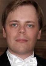 Лаури Брюстер фото