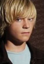 Кристиан Вэндал фото