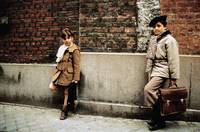 Кадр В мои семь лет