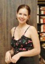 Калки Коечлин фото