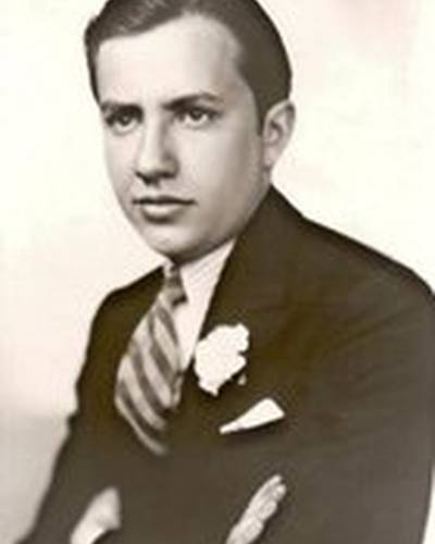 Карл Лемли мл. фото