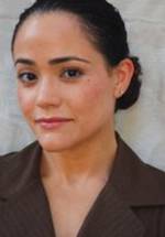 Сильветт Ортиз фото