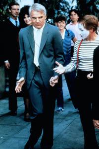 Кадр Весь я