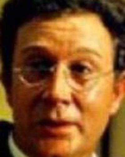 Ёрген Реенберг фото