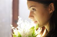 Кадр Одиночество в сети