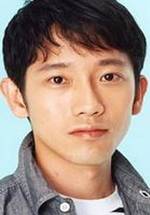 Ёдзи Мацуда фото