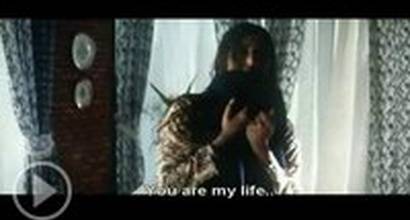 Музыкальное видео